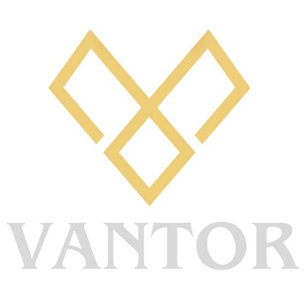 Vantor Watches